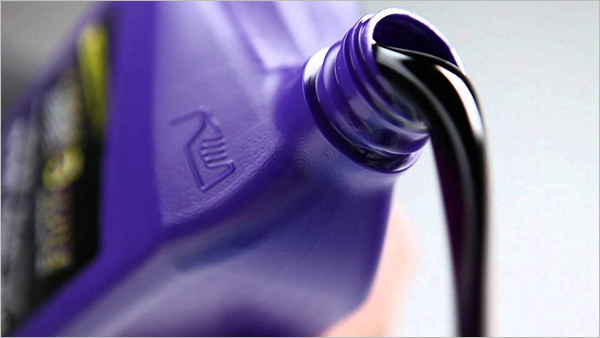 iso reliability partners distributes energy saving premium lubricants from royal purple 1