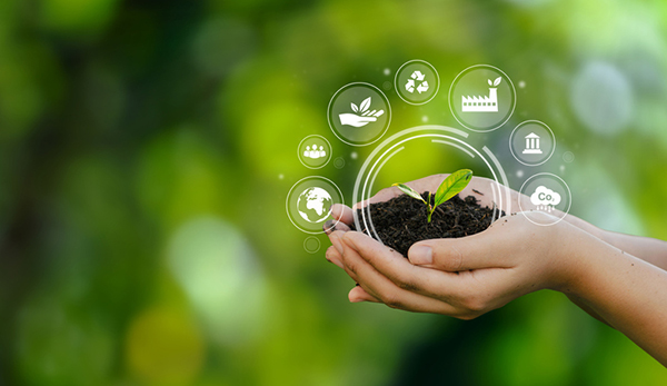100 renewable electricity in manufacturing is possible