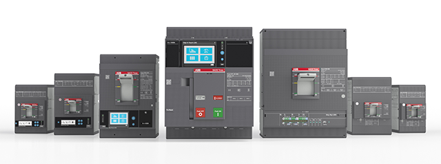 Energy meters are the key to cost saving operation