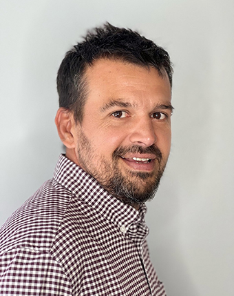 Exploring renewable energy career paths for youth in SA