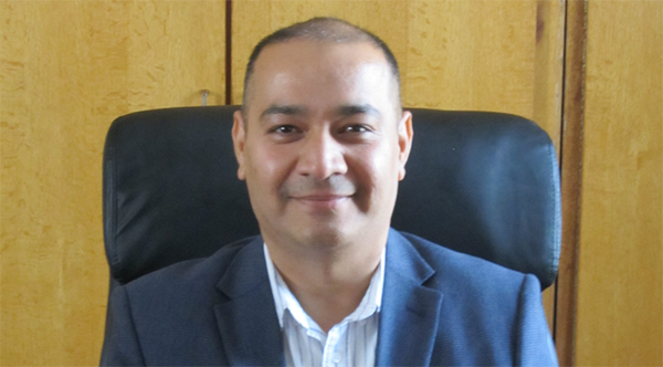 JB Switchgear Solutions empowering the future of electrical infrastructure