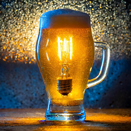 Nominal vs Effective lumens The importance of what you get