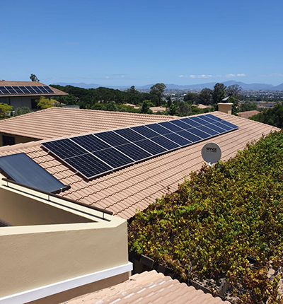 Residential commercial PV market welcomes Satchwell to its ranks