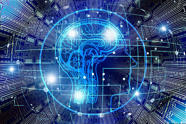 SAs role in the Artificial General Intelligence revolution