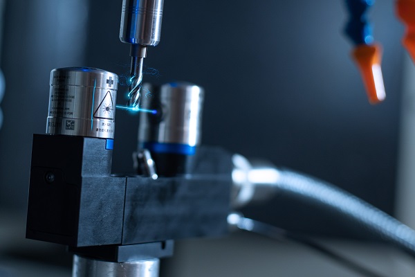 Siemens Xcelerator expands digital offerings for machine tools