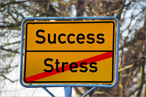 Strategies to manage and prevent employee burnout