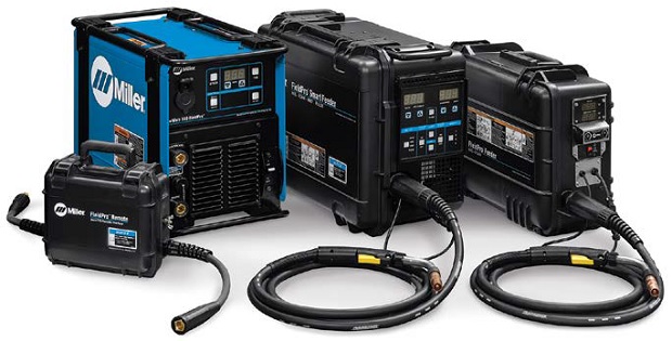 Afrox Hardgoods ready to support you all the way