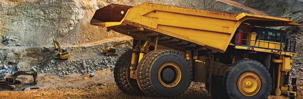 Coreweld 46 LS for faster cleaner and more efficient welding