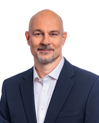 Ashley Gorakhpurwalla President Infrastructure Solutions Group Lenovo