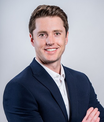 Bernard Janse van Rensburg Logistics Procurement Manager at Mulilo