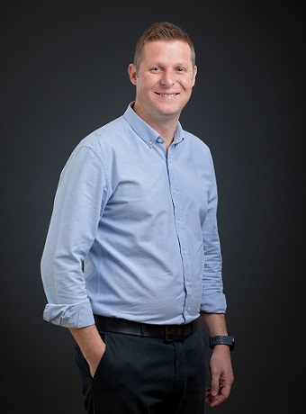 Enhancing energy efficiency and sustainabilty with Sandvik mobiles