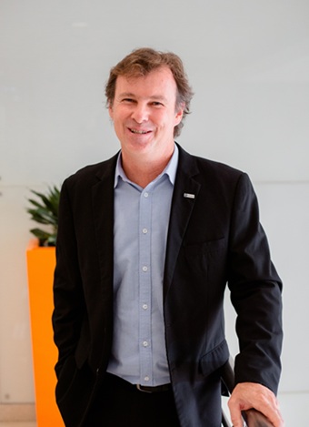 FLS partnerships support asset health and drive sustainable productivity.jpg