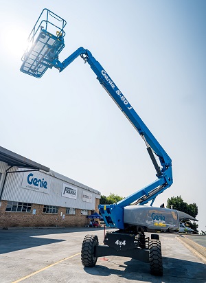 Giving machines a second life