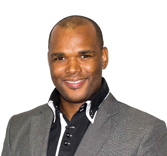 Mbongeni Ndlovu appointed GM of supply chain industry body SAPICS