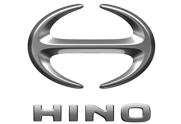 Media statement by TSAM Distributers of Hino in Southern Africa