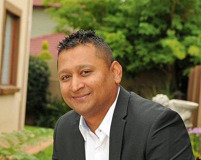 Revitalising manufacturing to catalyse South Africas recovery