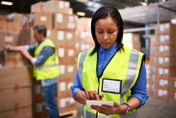 Survey highlights gender discrimination