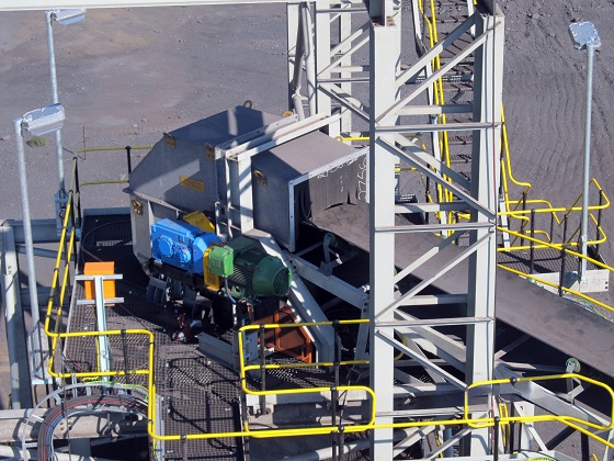 Weba Chute Systems warns against oversimplifying chute design