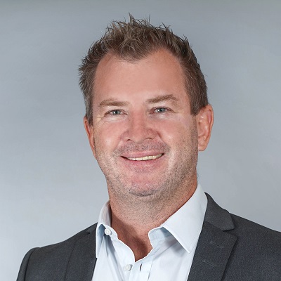 22713 Calvin Crick Managing Director of Cushman Wakefield BROLLs Transaction Services Division