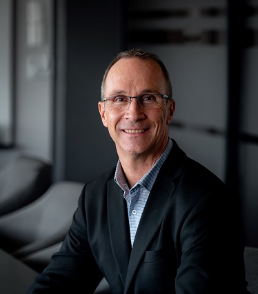 22790 Geoff Jennett CEO of Emira Property Fund