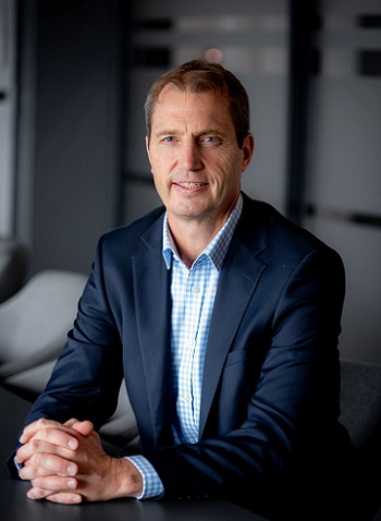 23101 Greg Booyens CFO of Emira Property Fund