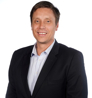 23378 Werner van Antwerpen Growthpoints Head of Corporate Advisory