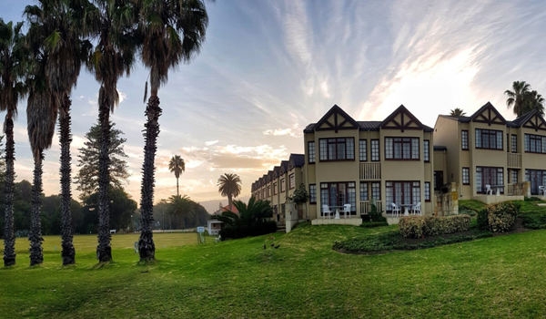 ANEW Hotels Resorts adds iconic Garden Route hotel to its portfolio.jpg