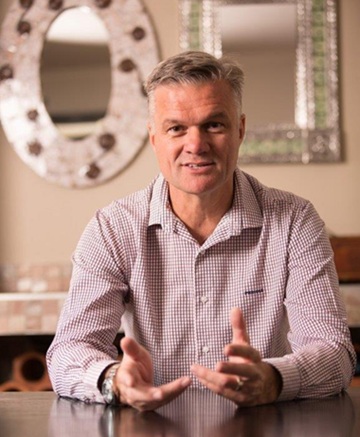 ASP Fire CEO Michael van Niekerk June 25.jpg