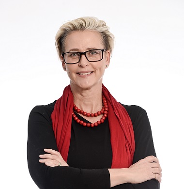 Afroteq Advisory highlights the strategic value of shopping centre focus groups