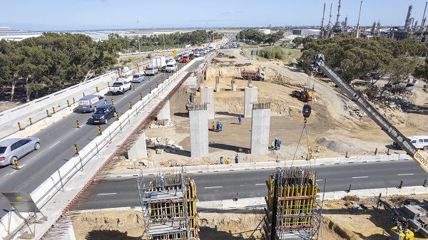 BCCEI drives stability and structure in civil engineering sector