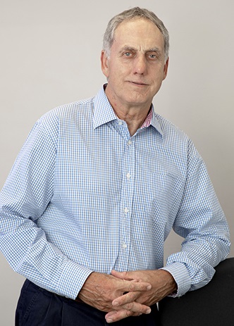 BIBC Danie Hattingh 211124