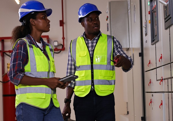 Building Condition Assessments a cornerstone of responsible landlording in South Africa