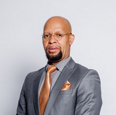 Butcher Matutle Registrar SACPCMP