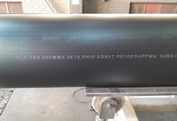 Cheap pipes come at a high cost