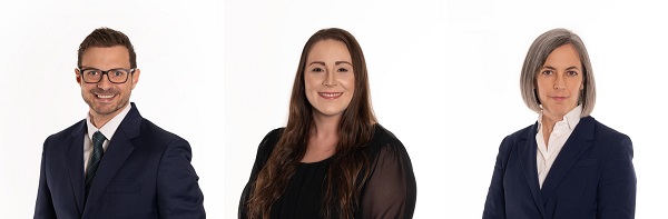 Construction companies and contractors can collaborate to curb construction mafia mayhem