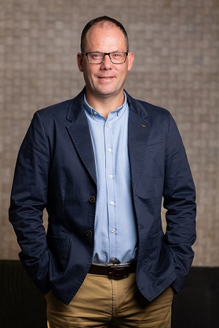 Credeq launches unlocking the credit Africa needs