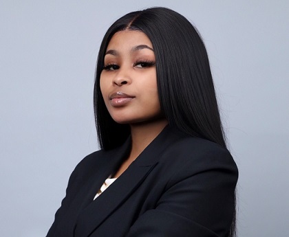 Cwayita Kweyi