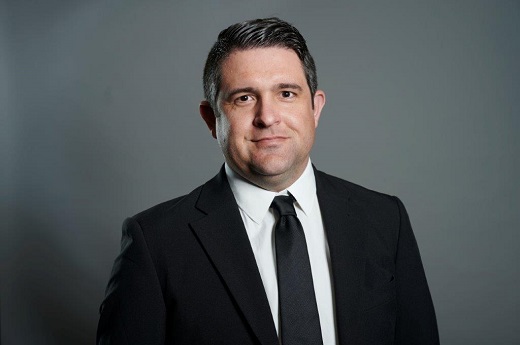 Dr. Pierre van der Spuy Zutari and Department of Civil Engineering Stellenbosch University