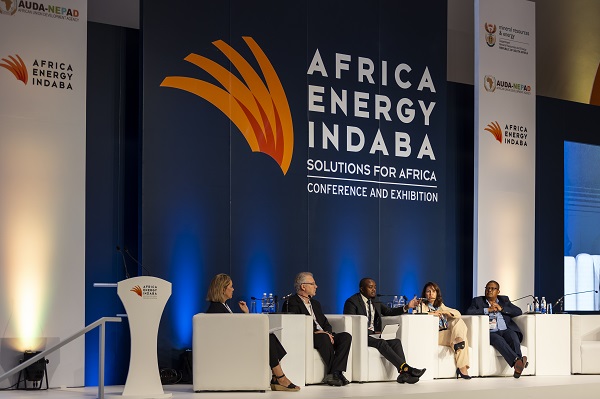 Escalating load shedding across Africa highlights the imperative for energy initiatives like the Africa Energy Indaba