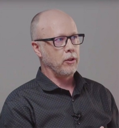 Frits Kok Co CEO at Adroit Technologies