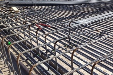 Galvanized steel critical for SAs R1tn infrastructure investment plan