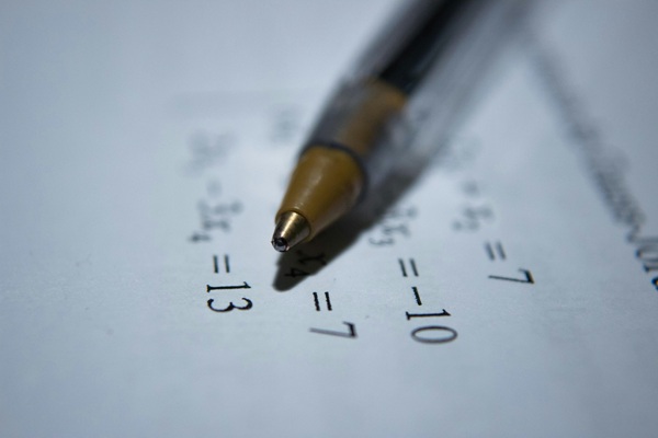 How Quantity Surveyors can help manage costs as global tariffs impact SA construction projects
