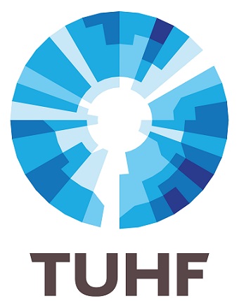 IFC and TUHF partner to scale affordable green housing in South Africa