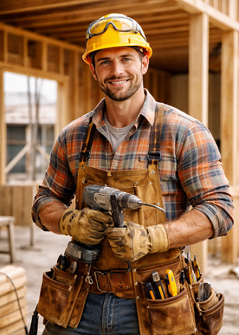 Inaugural Grow Programme open to applications from artisans eager to scale their businesses