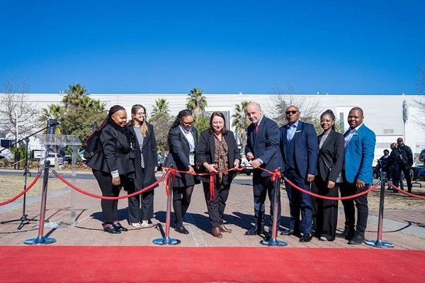 Industry calls for faster execution and effective PPPs