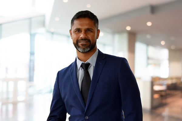 MNA drives excellence in infrastructure projects through mentorship