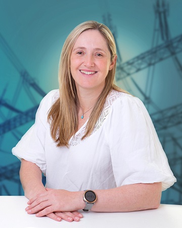 Michelle Kerr 2025 Director MDA Attorneys 1
