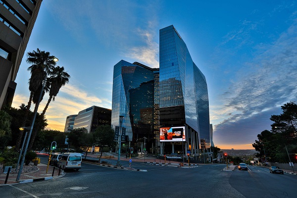 Redefine Properties signs 37GWh renewable energy wheeling agreement with NOA Trading