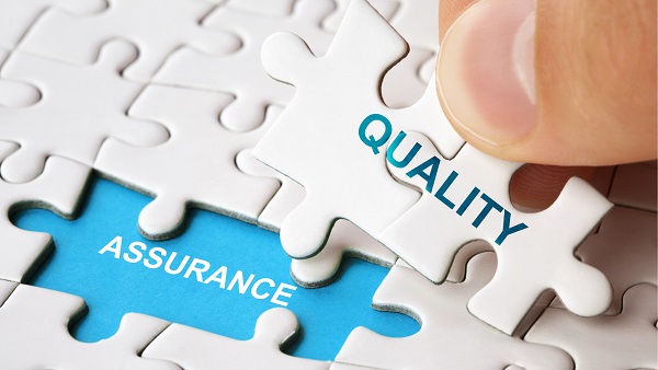 SAPPMA reinforces commitment to quality amid growing industry concerns