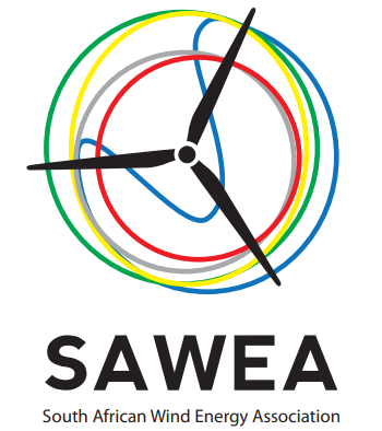 SAWEA puts grid reform centre stage as Windaba 2025 unveils theme